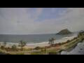 Webcam Rio de Janeiro