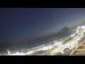 Webcam Rio de Janeiro