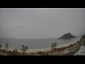 Webcam Rio de Janeiro