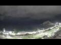 Webcam Rio de Janeiro