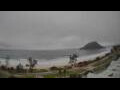 Webcam Rio de Janeiro