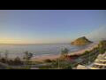 Webcam Rio de Janeiro
