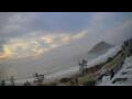 Webcam Rio de Janeiro