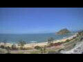 Webcam Rio de Janeiro