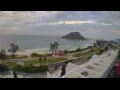 Webcam Rio de Janeiro