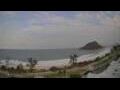 Webcam Rio de Janeiro