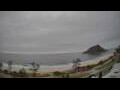 Webcam Rio de Janeiro