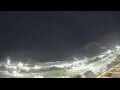 Webcam Rio de Janeiro