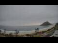 Webcam Rio de Janeiro