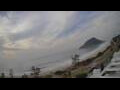 Webcam Rio de Janeiro