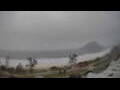 Webcam Rio de Janeiro