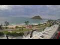 Webcam Rio de Janeiro