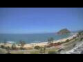 Webcam Rio de Janeiro