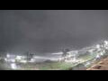 Webcam Rio de Janeiro