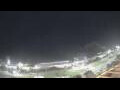 Webcam Rio de Janeiro