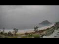 Webcam Rio de Janeiro