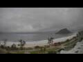Webcam Rio de Janeiro