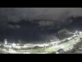 Webcam Rio de Janeiro