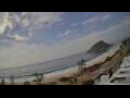 Webcam Rio de Janeiro