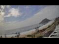 Webcam Rio de Janeiro
