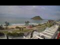 Webcam Rio de Janeiro