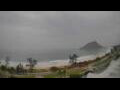 Webcam Rio de Janeiro