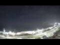 Webcam Rio de Janeiro
