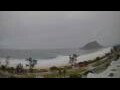 Webcam Rio de Janeiro
