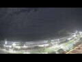 Webcam Rio de Janeiro