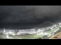 Webcam Rio de Janeiro