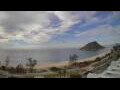 Webcam Rio de Janeiro