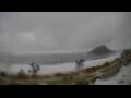 Webcam Rio de Janeiro