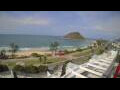 Webcam Rio de Janeiro