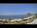 Webcam Rio de Janeiro