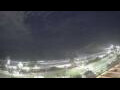 Webcam Rio de Janeiro