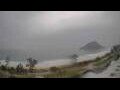 Webcam Rio de Janeiro