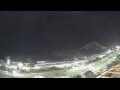 Webcam Rio de Janeiro