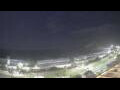 Webcam Rio de Janeiro