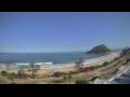 Webcam Rio de Janeiro