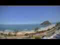 Webcam Rio de Janeiro