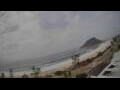 Webcam Rio de Janeiro