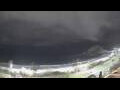 Webcam Rio de Janeiro