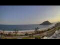Webcam Rio de Janeiro