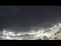 Webcam Río de Janeiro