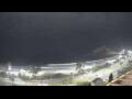 Webcam Rio de Janeiro