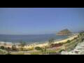 Webcam Rio de Janeiro