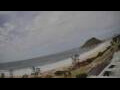 Webcam Rio de Janeiro