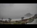 Webcam Río de Janeiro