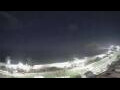 Webcam Rio de Janeiro