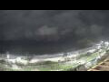 Webcam Rio de Janeiro